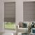 Best Quality Roman Blinds Provider In UAE 2022