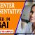 Call Center Representative Required in Dubai