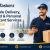 Reliable Urgent Delivery Service & Personal Assistance in Dubai