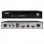 Buy HDMI Extender: ADDERLink XDIP PoE KVM over IP