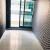 Half Room Partition with balcony