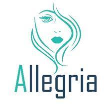 female sales representative