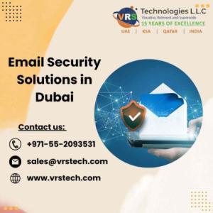https://www.vrstech.com/email-security-solutions/
