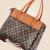 Buy Ladies Hand Bags in Dubai at Best Price