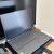 Lenovo Legion 7 16IAX7