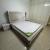 Spacious Room