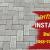 Interlock Bricks Installer in Dubai : 0557274240