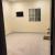 Flat for rent in jid ali 3bedrooms, 3bathrooms