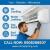 AC Technician & AC Maintenance Services in Dubai