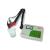 Environmental Testing Instruments Fujairah