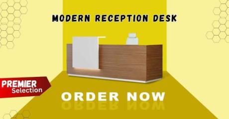 Shop Now The Best Furniture Stores in Dubai At Highmoon