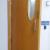 ZTW Carpentry Paint and Wood Furniture/Door/Pergola /Wooden Floor Polishing