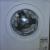 SAMSUNG DIAMOND washing machine