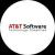 B2B Portal Development - February 2022 - Att Software LLC