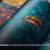 Interactive Brochures in Dubai How AR and QR Codes Are Transforming Print Design