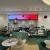 Ciora Cafe Dubai – Coffee Breaks and Business Lunches