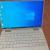 Xps DELL