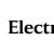 Electrolux Commercial & Domestic Appliances Repair AMC Dubai