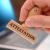 Educational Certificate Attestation UAE