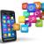 Mobile Apps Development & Designing-Customized