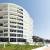 2 MASTER BEDROOMS + HALL IN PALM JUMERA FOR SALE