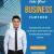 Business Loan Services