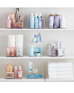 Buy Home Edit Organizer Kit for your Bathroom at an Affordable price.