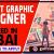 URGENT GRAPHIC DESIGNER REQUIRED IN DUBAI