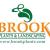 BROOK PLANTS & LANDSCAPING LLC