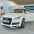 AUDI Q7 4.2 QUATTRO | ZERO ACCIDENT | GCC K | S Line Top Trim | NO NEGOTIATION