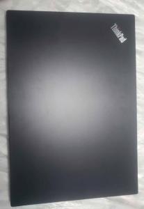 Lenovo T580 15.6"