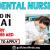 DENTAL NURSE REQUIRED IN DUBAI