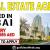 REAL ESTATE AGENT REQUIRED IN DUBAI