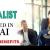 HR SPECIALIST Required in Dubai