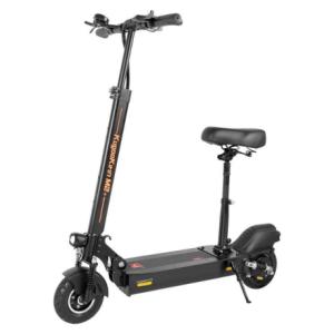 Kugoo Kirin M2+ – Smart