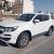 2017 Chevrolet TrailBlazer