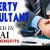Property Consultant Required in Dubai