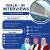 Walk-in interviews for Teaching Jobs