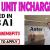 Unit Incharge - Aster Clinics Required in Dubai