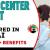 Call Center Agent Required in Dubai