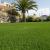 Choose High-Quality and Amazing Artificial Grass in UAE