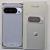 Google pixel 10 pro 128GB