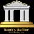 Gold Bonds in Dubai