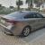 Hyundai Sonata 2018 Limited edition USA Super clean car