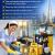 Hotel Cleaner Required in Dubai