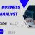 IT Business Analyst Required in Dubai