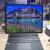 ASUS Zenbook 17 Fold OLED