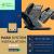 Highly Professional PABX Services in Dubai