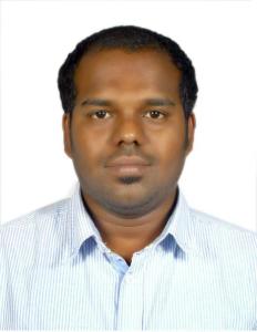 Auto cad Draughtsman