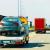 International Car Moving | Shipping | Transporting Company in Abu Dhabi Dubai UAE